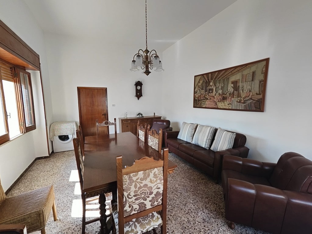 Giano Group Immobiliare